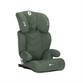 Seggiolino SPEED GT Isofix GREEN